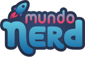 Mundo Nerd Brasil